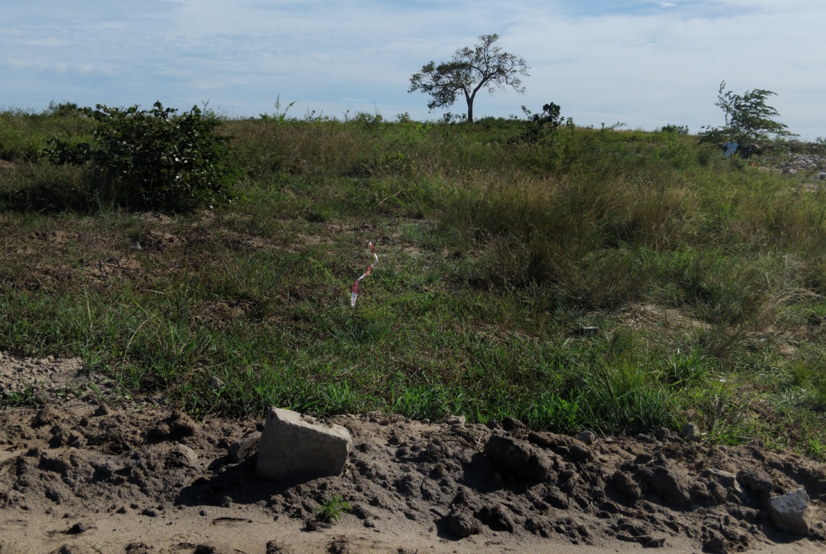 Residential, Commercial & Industrial Plots for Sale – Kibaha, Pwani Region