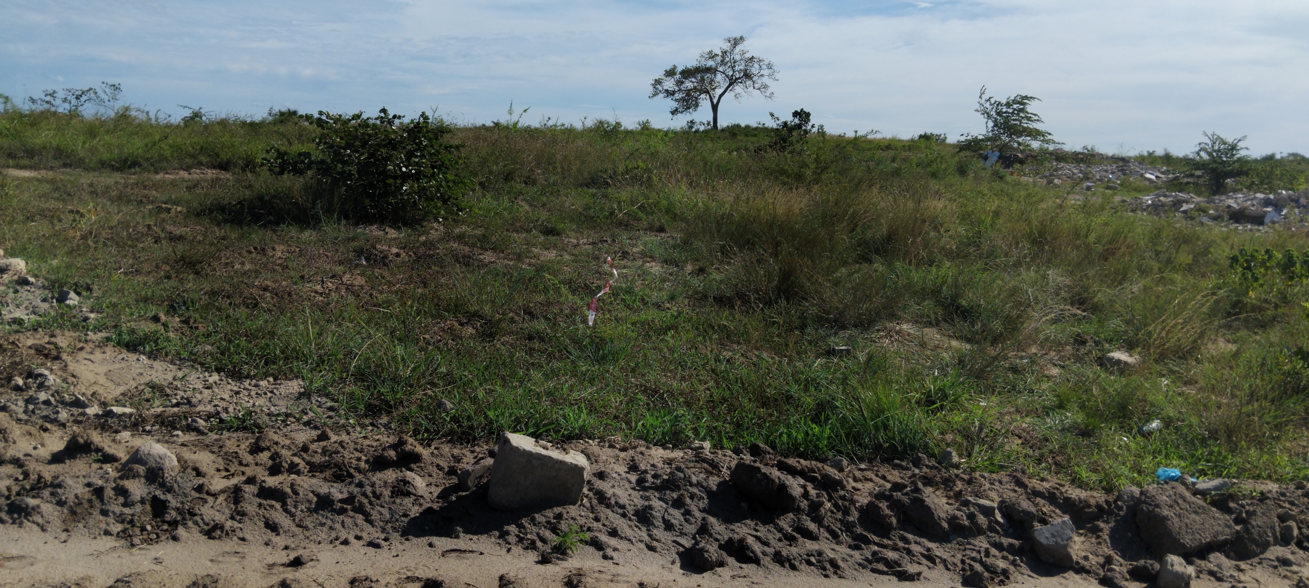 Residential, Commercial & Industrial Plots for Sale – Kibaha, Pwani Region